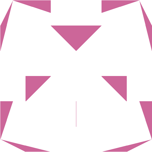 u-shaped-sectional-couches0921/u-shape-couches1996