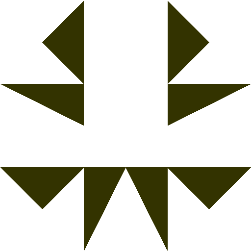 local-conservatory-builder2198/2261653