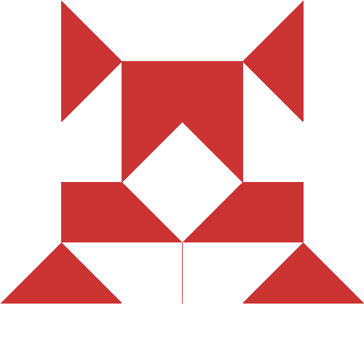 mazda-keyless-entry-replacement4507/noel1986