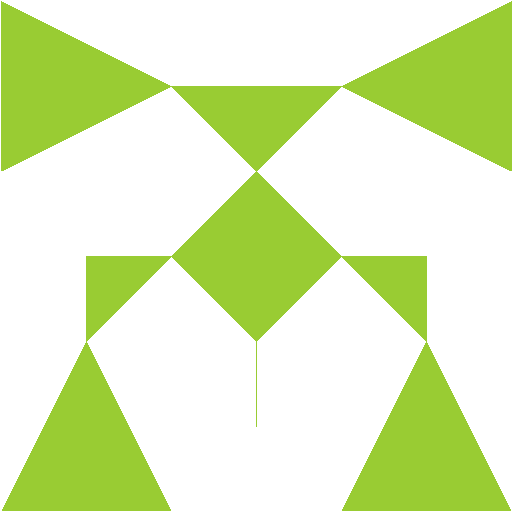 audi-spare-key6935/5095612