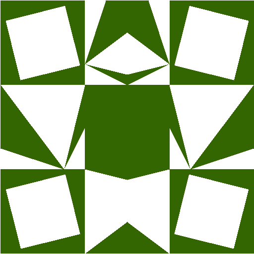 smart-keys-for-cars8297/3056smart-fortwo-remote-key-programming