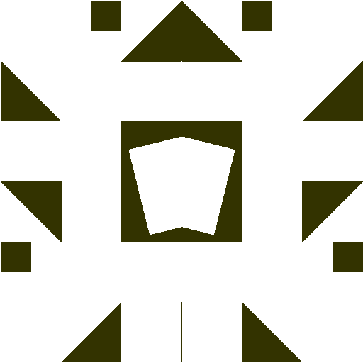 car-key-programmer-near-me9479/8501987