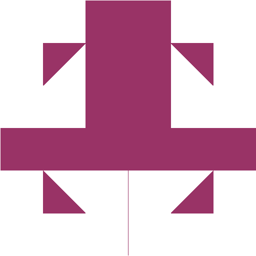 einbaubackofen-mit-teleskopauszug2843/built-in-oven-with-pyrolytic-cleaning4323