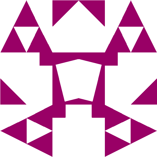 bulldog-welpen9179/audra2014