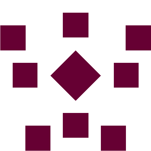 conservatory-construction-expert5444/leticia1998