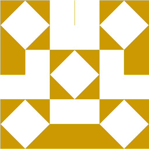 toddler-bunk-beds2817/4209602