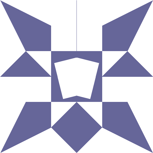 railroad-settlement-laryngeal-cancer7981/railroad-settlement-laryngeal-cancer1989