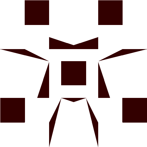 expert-window-installers2656/misty1984