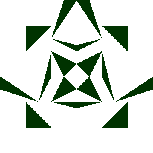 work-injury-compensation-lawyer6524/injury-lawsuit-attorney3844