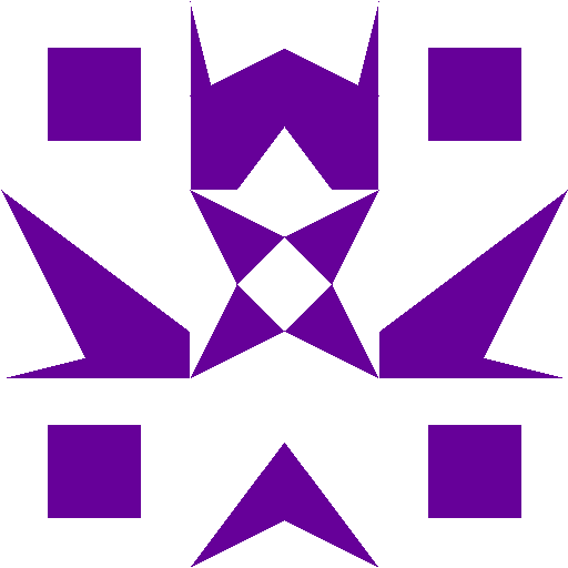 railroad-cancer-settlements6282/railroad-settlement-chronic-obstructive-pulmonary-disease6575