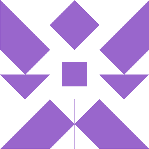 seat-car-keys8247/seat-key-replacement1992