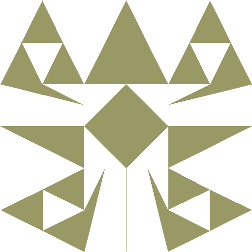 oven-sales9074/hung2015