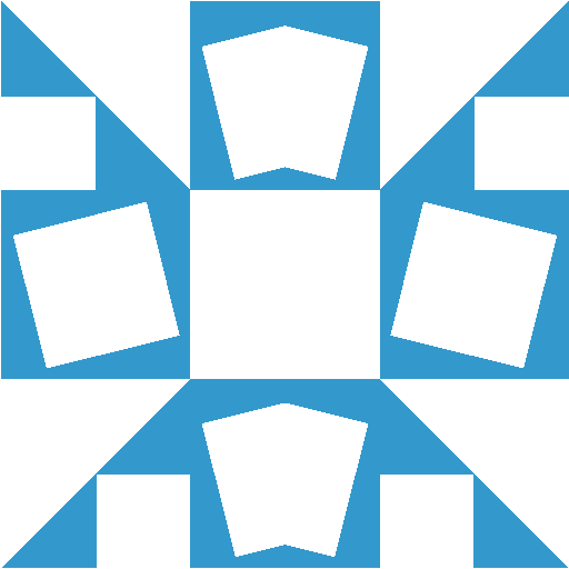 testdaf-zertifikat-kaufen-berlin2888/1659leben-in-deutschland-zertifikat-kaufen