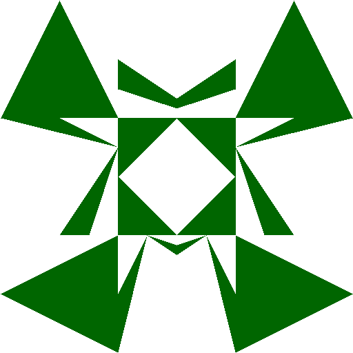 real-counterfeit-money-for-sale1205/purchase-counterfeit-money7271