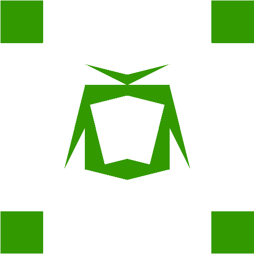 buylicence8706/get-uk-driving-licence8647