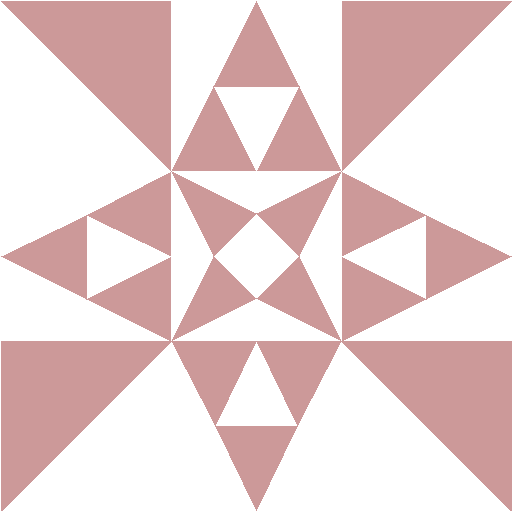 audi-emergency-key-replacement9159/8572audi-key-replacement-cost