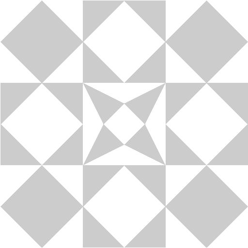 porsche-key-replacement0708/mel2021