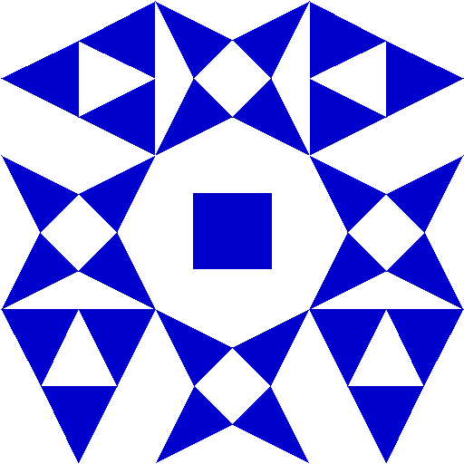 bohrmaschine-vergleich9848/akkuschrauber9237