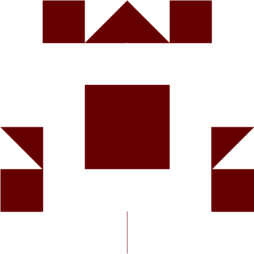 roasted-coffee-beans-wholesale5896/5887834