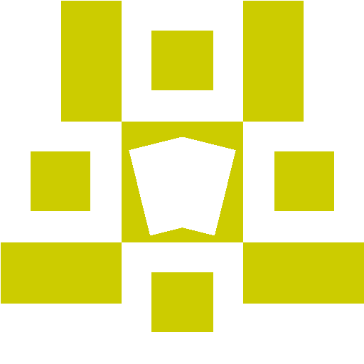 replacement-hyundai-keys1090/6456replacement-hyundai-key-fob