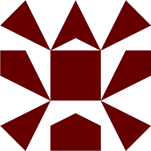 buying-a-mobility-scooter0117/agustin1980