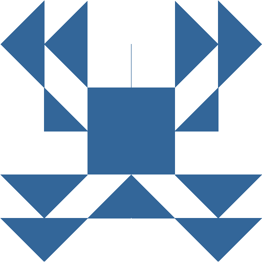 integrated-american-fridge-freezers5820/8821677