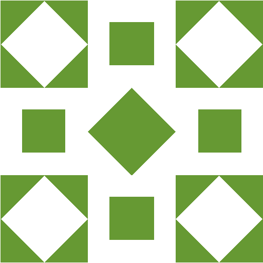 handmade-corner-sofa3844/pearlene1990