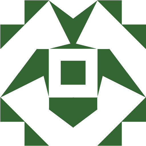 railroad-settlement-cll5086/railroad-cancer-settlements1212