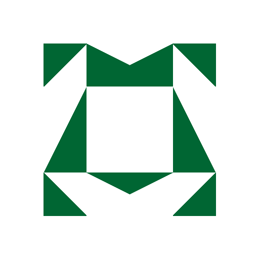 lean-to-conservatory-uk2609/garnet1994