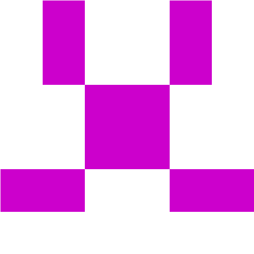 fireplace-usa7819/1327best-value-fireplaces