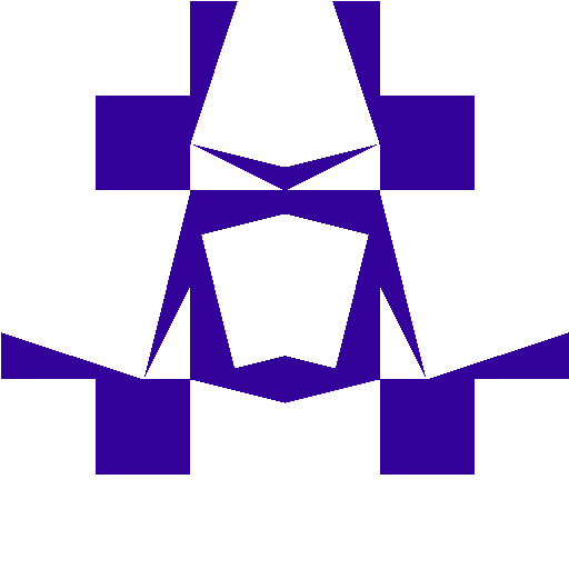 how-much-is-an-adhd-assessment0334/how-much-is-a-private-adhd-assessment-uk8105