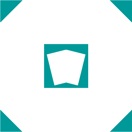 french-door-replacement3977/joni2022