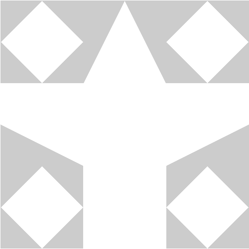 buy-mobility-scooter3338/ola2007