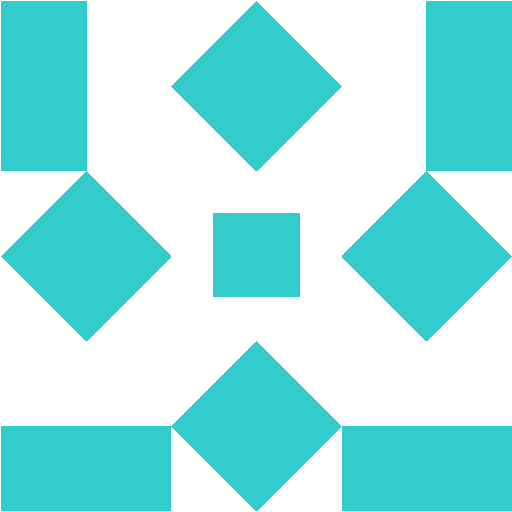 aluminium-window-installers-near-me3954/9552221