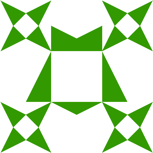 handmade-living-room-furniture9597/sofas-uk1982