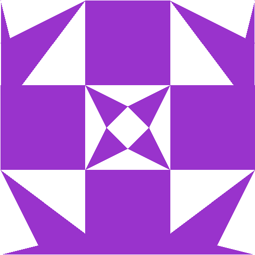 conservatory-construction-company8027/7399298