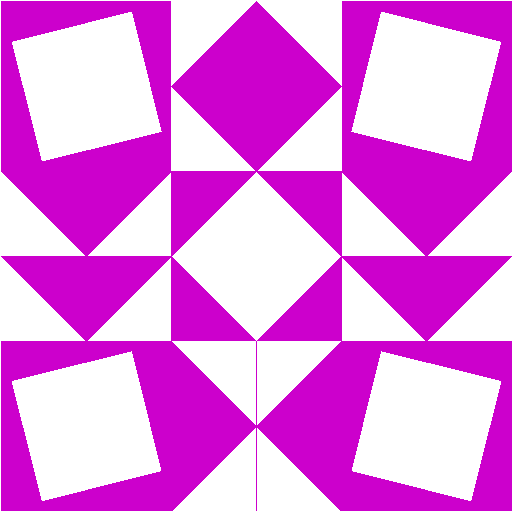 profi-werkzeug-online-bestellen3090/trevor2013