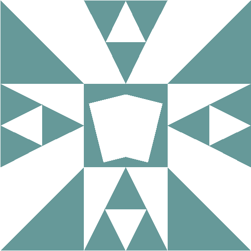 audi-car-key1145/genuine-audi-key-replacement1986