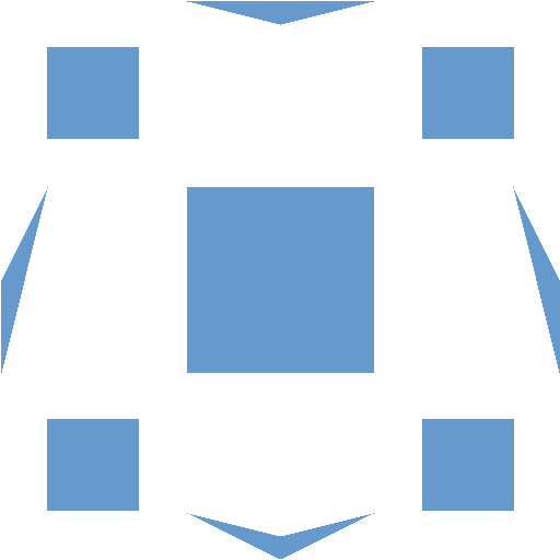 railroad-settlement-cll0857/railroad-cancer-settlement-amounts2008