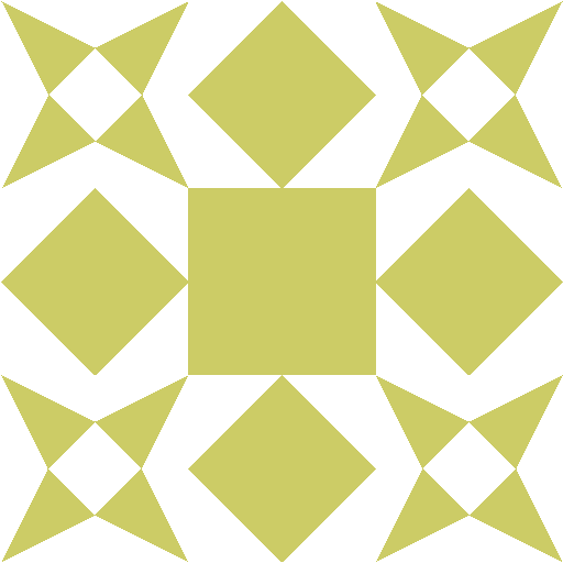 land-rover-keys-replacement1263/yogicentral.science2418