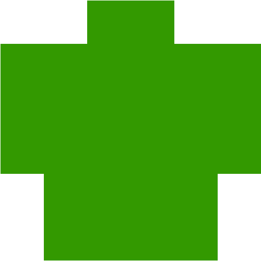 double-fridge-freezer6566/1757american-style-fridge-freezer