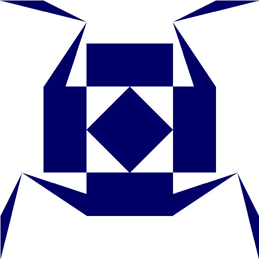 top-sash-windows2750/willie2015