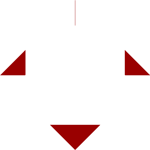 asbestos-related-illnesses-louisiana8337/louisiana-asbestos-lung-cancer-causes2007