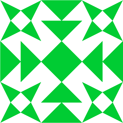 espresso-coffee-maker6676/1956932