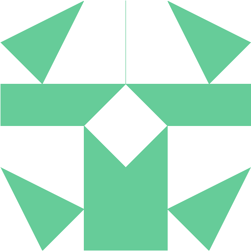 private-psychiatrist-online56168318/mental-health-services-private2021