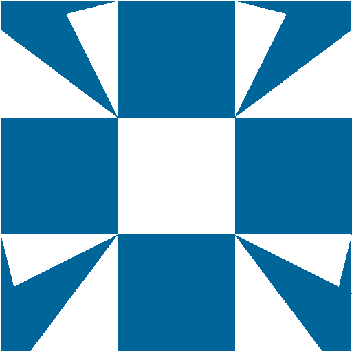 secondary-glazing-thermal-insulation8787/secondary-glazing-trustworthy-installers1163