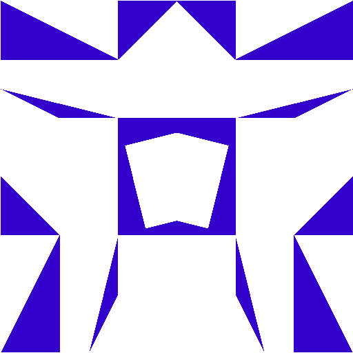 fridge-freezer-uk5131/madeline2008