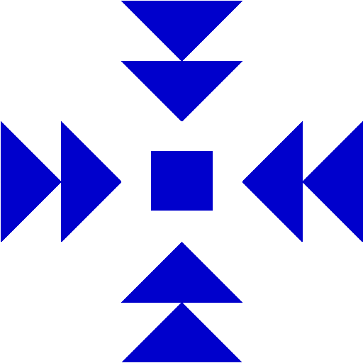 akku-set-18v-5ah-angebot0033/5.189.139.2037815