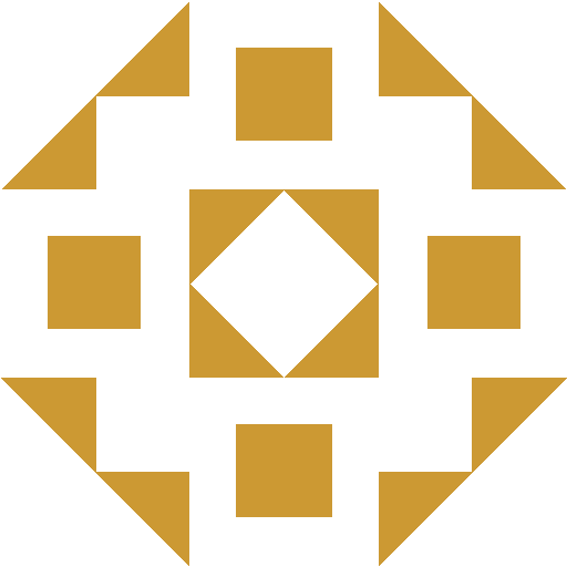 ignition-repair5825/7992323