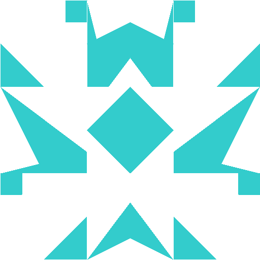 goethe-zertifikat-b27123/9543067